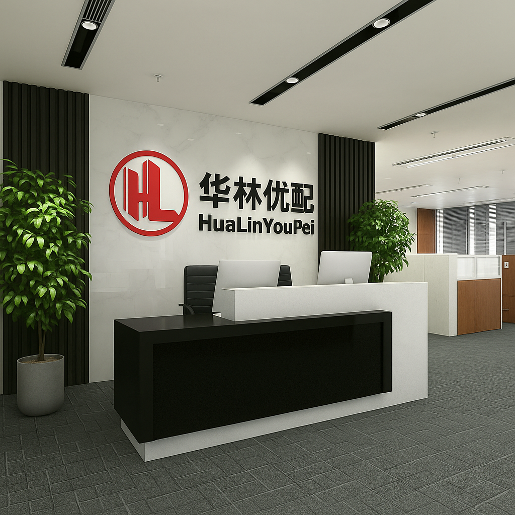 好股配资网 尼格买提拿下“金声奖”，感恩24年前职业启蒙人，何炅有点不自信